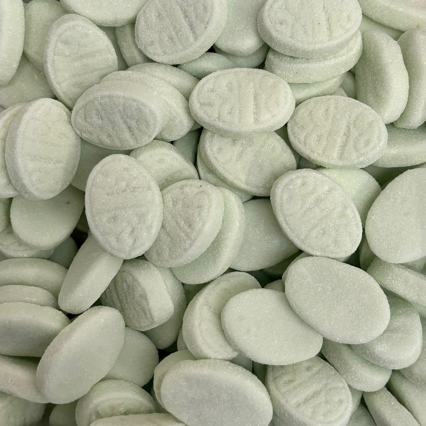 -4oz BUBS Sour Pear