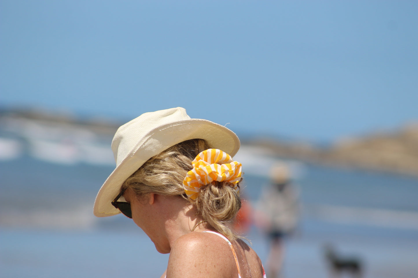 Scrunchie