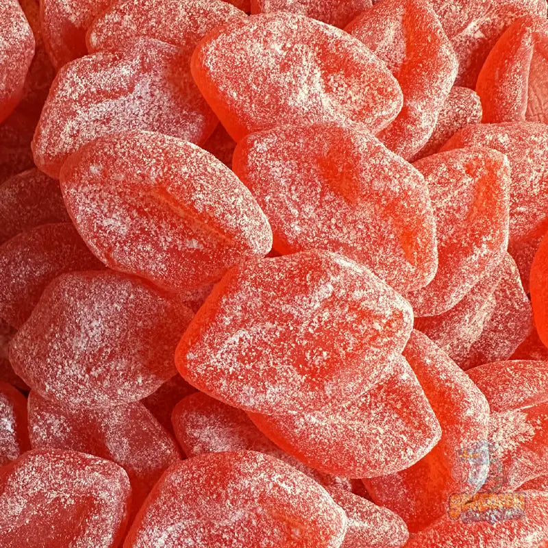 -4oz Sour Raspberry Lips
