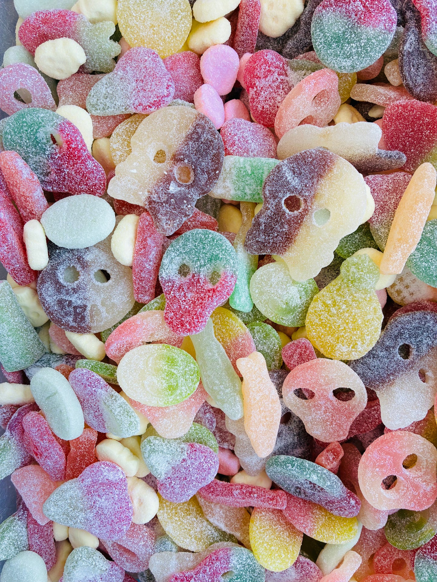 -1lb Sour Mix