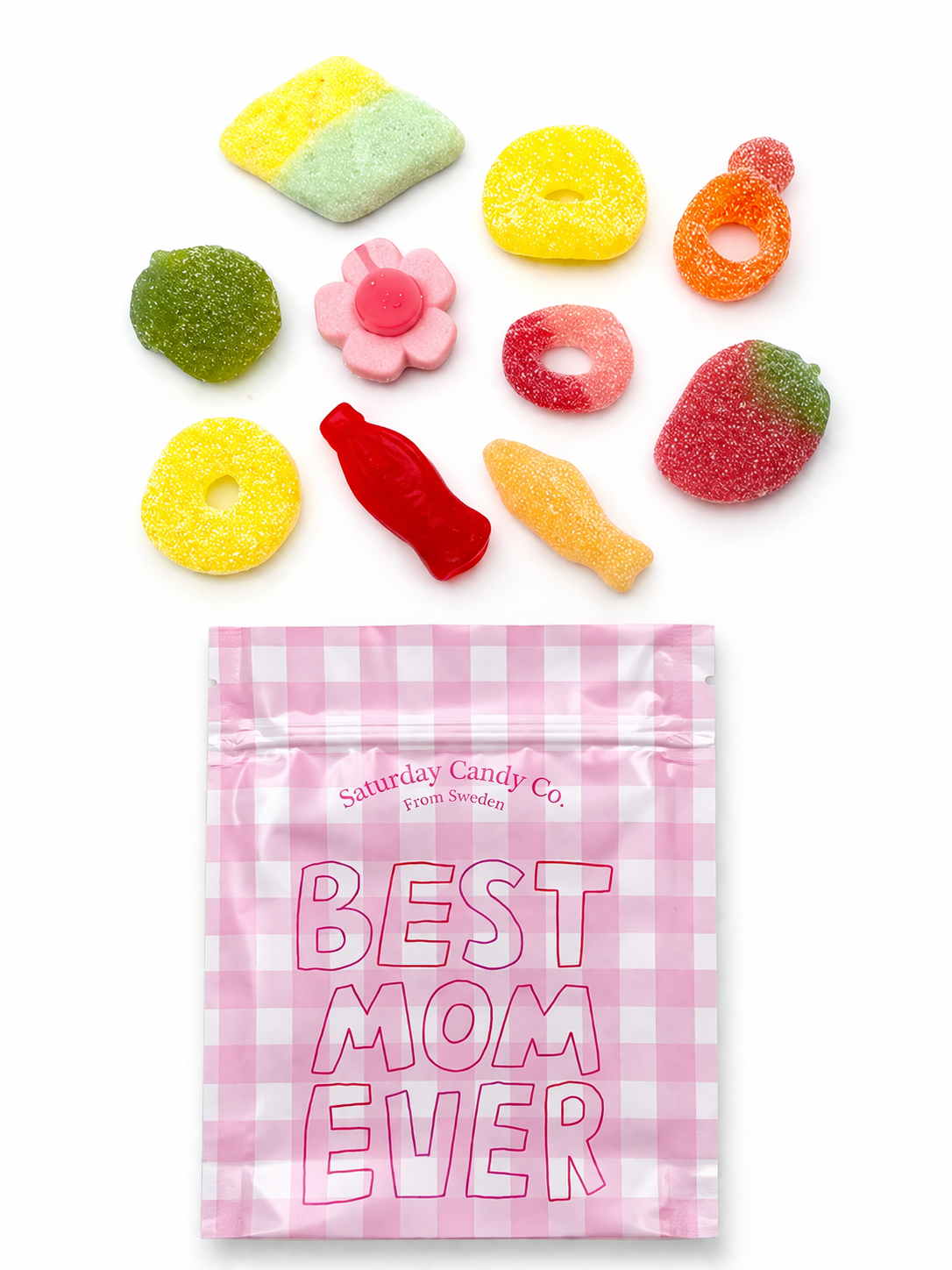 Mothers Day Mix